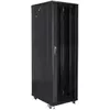 Шкаф 19" LANBERG FF01-8842-23B 42U Photo 2