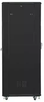 Шкаф 19" LANBERG FF01-8842-23B 42U Photo 3