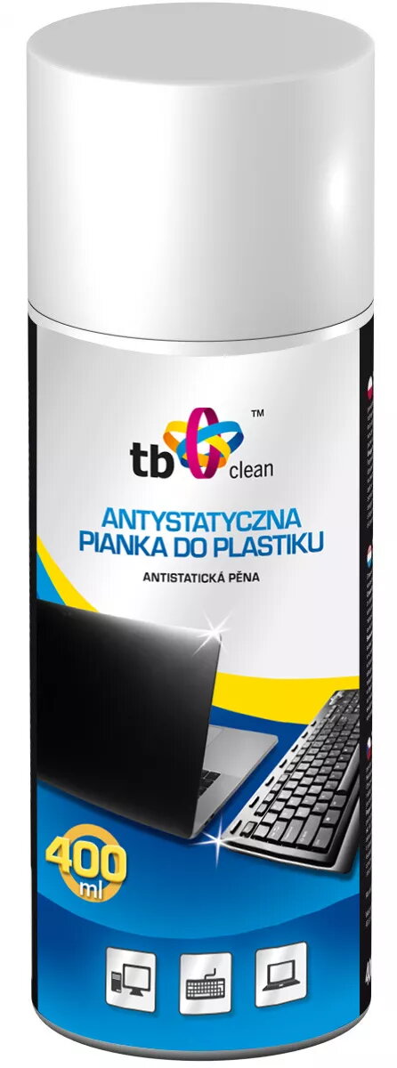 Cleaning Products
