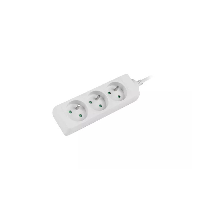 Surge protectors