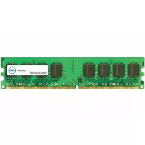 Memory Module Dell DDR4 8GB 2666MHz