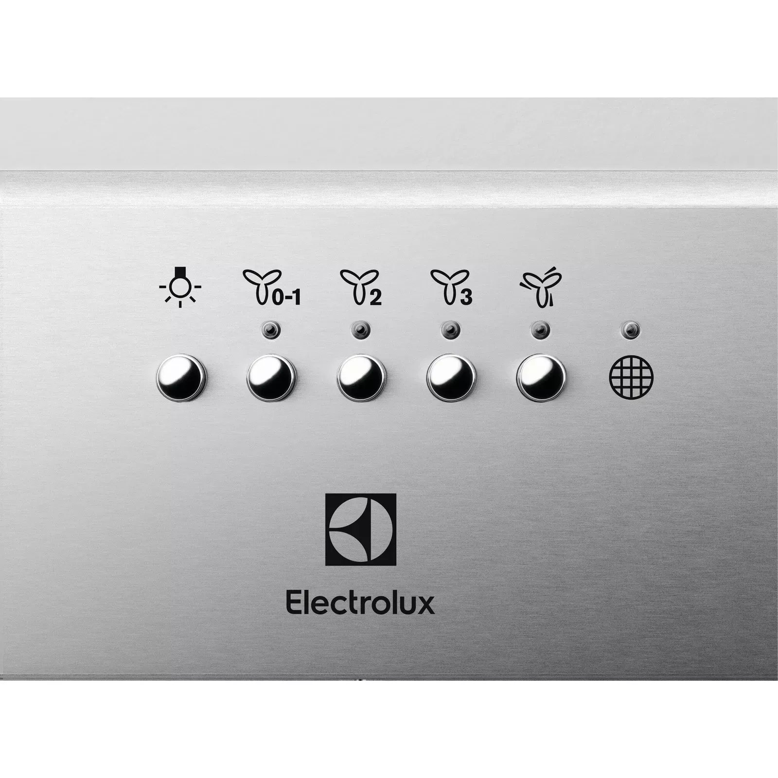 Electrolux LFG716X Photo 3