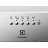 Electrolux LFG716X iebūvējamais nosūcējs Photo 3