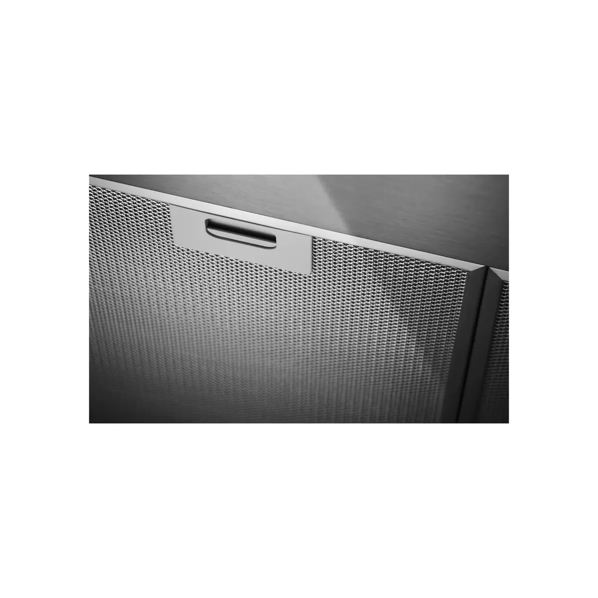 Electrolux LFG716X iebūvējamais nosūcējs Photo 4