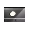 Electrolux LFG716X iebūvējamais nosūcējs Photo 5
