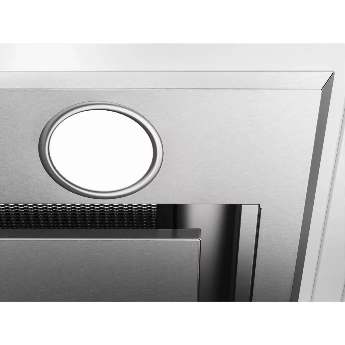 Electrolux LFG716X iebūvējamais nosūcējs Photo 6