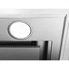 Electrolux LFG716X iebūvējamais nosūcējs Photo 6