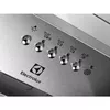 Electrolux LFG716X iebūvējamais nosūcējs Photo 7