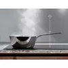Electrolux LFG716X iebūvējamais nosūcējs Photo 8