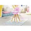 Doll high chair BABY born Highchair Photo 7