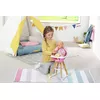 Doll high chair BABY born Highchair Photo 10