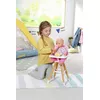 Doll high chair BABY born Highchair Photo 11