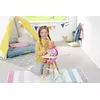 Doll high chair BABY born Highchair Photo 13
