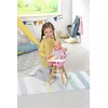 Doll high chair BABY born Highchair Photo 14