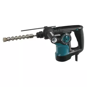 Rotary Hammer Makita HR2810