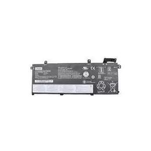 Внутренний литий‑ионный аккумулятор Lenovo 02DL007 50Wh