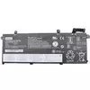 Lenovo 02DL007 iekšējais akumulators 50Wh Photo 2