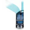 Очиститель воздуха LEITZ Leitz TruSens Z-1000 Photo 6