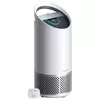 Очиститель воздуха LEITZ TruSens Z-2000 Photo 2