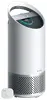 Leitz TruSens Z-2000 Air Purifier Photo 3