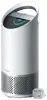 Leitz TruSens Z-2000 Air Purifier Photo 5