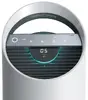 Leitz TruSens Z-2000 Air Purifier Photo 7