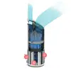Leitz TruSens Z-2000 Air Purifier Photo 13