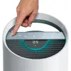 Leitz TruSens Z-2000 Air Purifier Photo 2