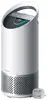 Leitz TruSens Z-2000 Air Purifier Photo 4