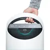 Leitz TruSens Z-2000 Air Purifier Photo 8