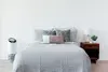 Leitz TruSens Z-2000 Air Purifier Photo 12