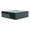 Computer case Chieftec BU-12B-300 Photo 2