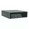 Computer case Chieftec BU-12B-300 Photo 3