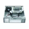Computer case Chieftec BU-12B-300 Photo 4