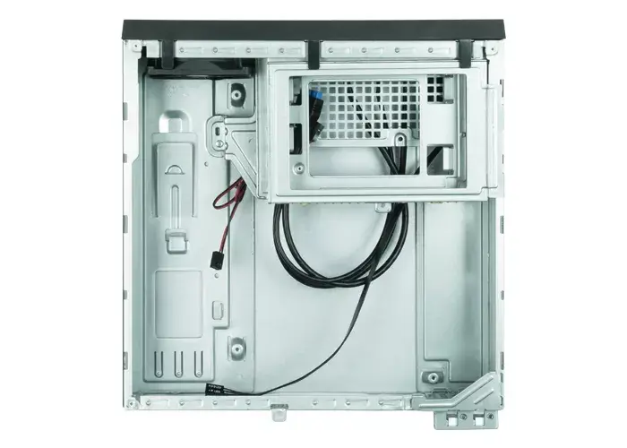 Computer case Chieftec BU-12B-300 Photo 5