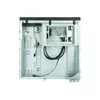 Computer case Chieftec BU-12B-300 Photo 5