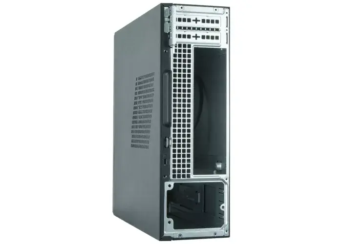 Computer case Chieftec BU-12B-300 Photo 6