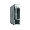 Computer case Chieftec BU-12B-300 Photo 6