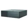 Computer case Chieftec CS-12B-300 Photo 2
