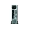 Computer case Chieftec CS-12B-300 Photo 3