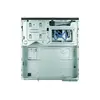Computer case Chieftec CS-12B-300 Photo 4