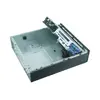 Computer case Chieftec CS-12B-300 Photo 5