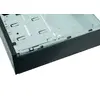 Computer case Chieftec CS-12B-300 Photo 6