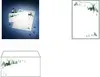 Art paper Sigel DP284 Photo 2