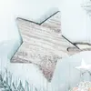 Арт бумага Sigel DP312 Photo 2