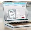 Арт бумага Sigel DP312 Photo 3