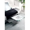 Арт бумага Sigel DP312 Photo 4