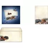 header-product