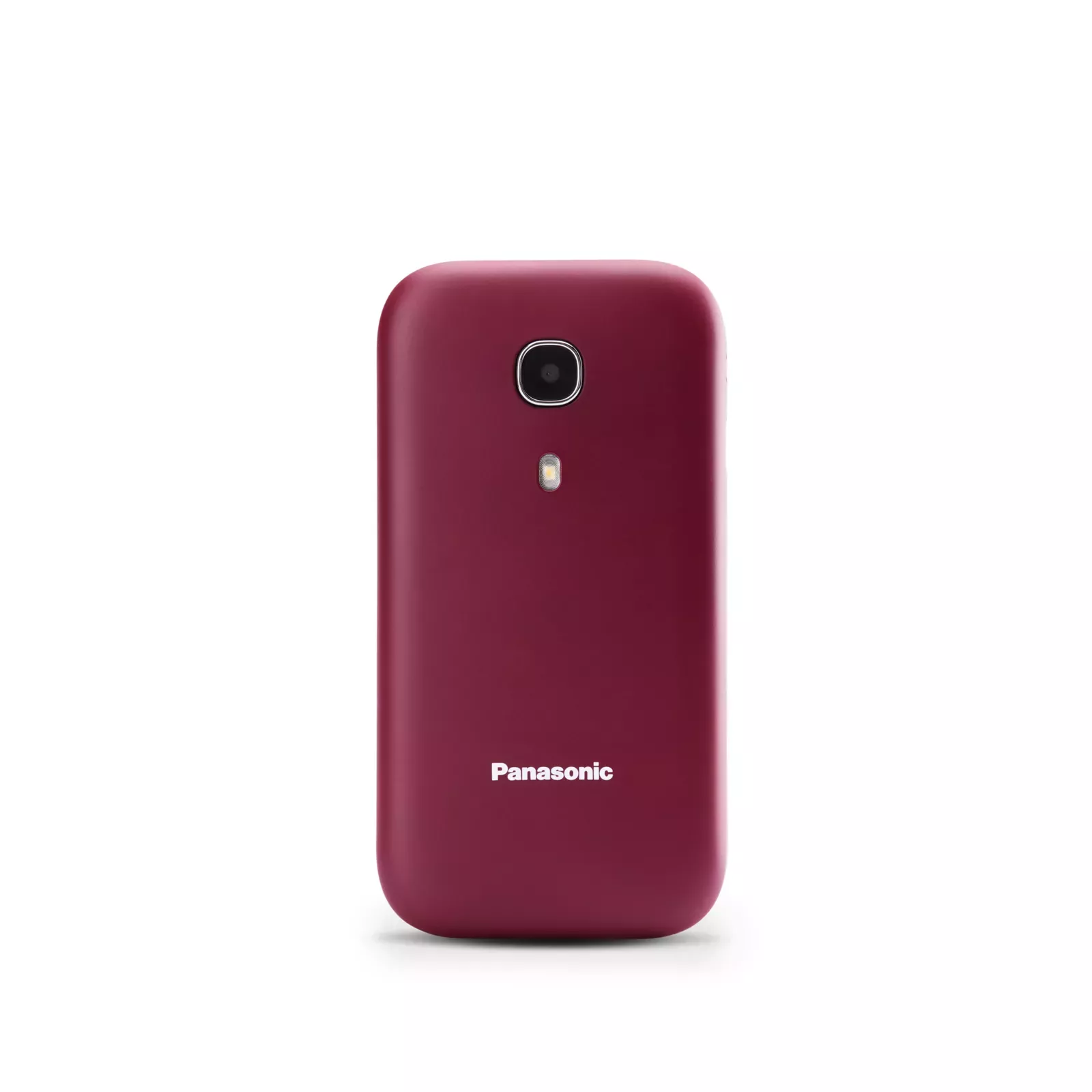 Panasonic KX-TU400EXR Photo 1