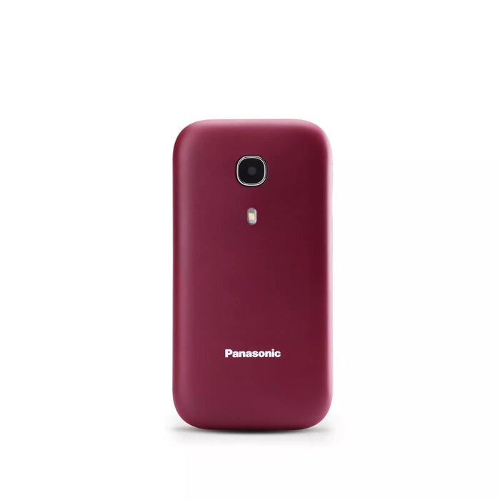 Panasonic KX-TU400EXR Photo 1